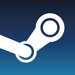 Steam Geschenkkarten